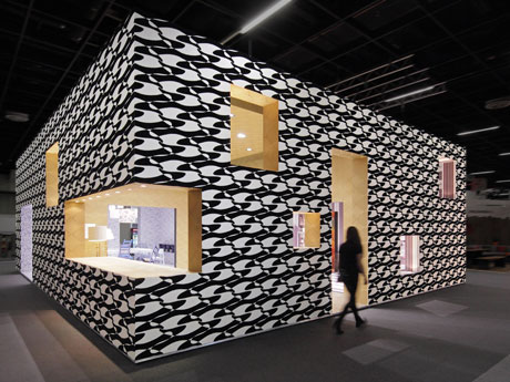 mP15_ER_raumkontor-Innenarchitektur_DTI_01.jpg.jpg