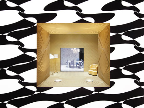 mP15_ER_raumkontor-Innenarchitektur_DTI_02.jpg.jpg