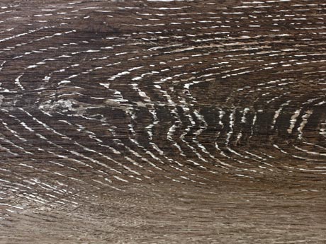 mNL-15-07-02-ProjectFloors-02.jpg.jpg