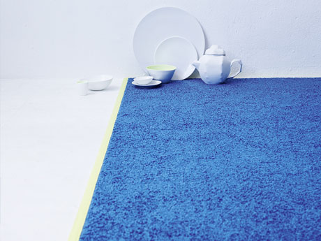 mNL-15-07-02-ObjectCarpet-09.jpg.jpg