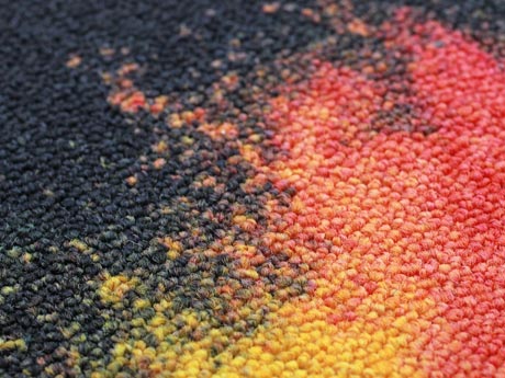 mNL-15-09-02-PhotoFabrics-07.jpg.jpg