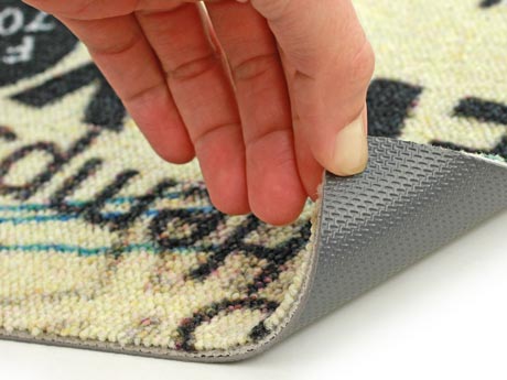 mNL-15-09-02-PhotoFabrics-01.jpg.jpg