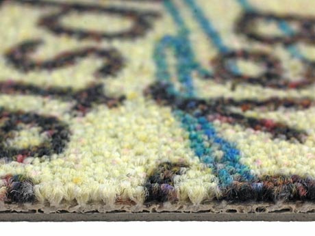 mNL-15-09-02-PhotoFabrics-03.jpg.jpg