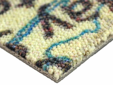 mNL-15-09-02-PhotoFabrics-04.jpg.jpg