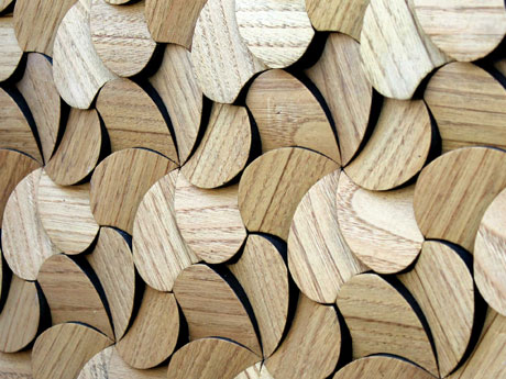 mNL-16-02-01-Material_ID-10.jpg.jpg