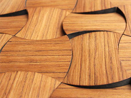 mNL-16-02-01-Material_ID-08.jpg.jpg