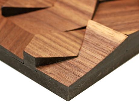 mNL-16-02-01-Material_ID-04.jpg.jpg
