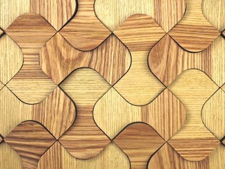 mNL-16-02-01-Material_ID-07.jpg.jpg