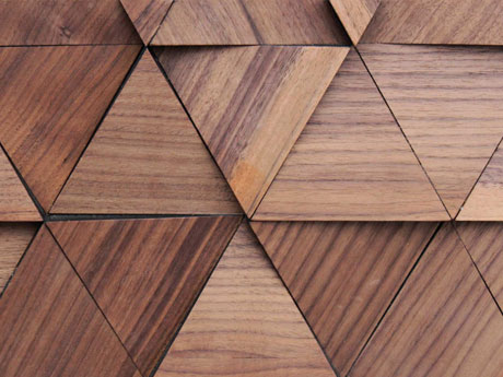 mNL-16-02-01-Material_ID-09.jpg.jpg