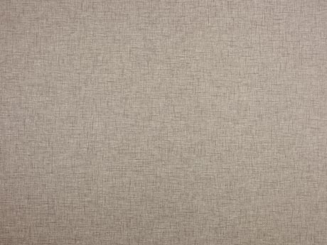 mNL-16-03-01-RENOLITDESIGN-05.jpg.jpg