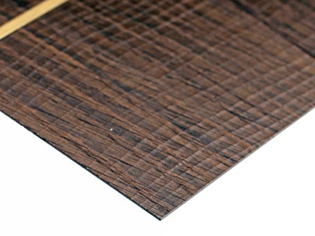 mP16_ER-SIBU-02.jpg.jpg