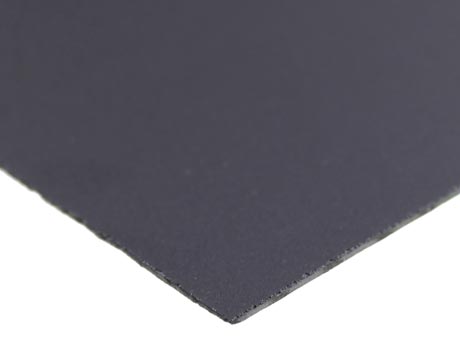 mP16_ER-Abet-03.jpg.jpg