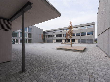 mP16_ER-KEIMFARBEN-08.jpg.jpg