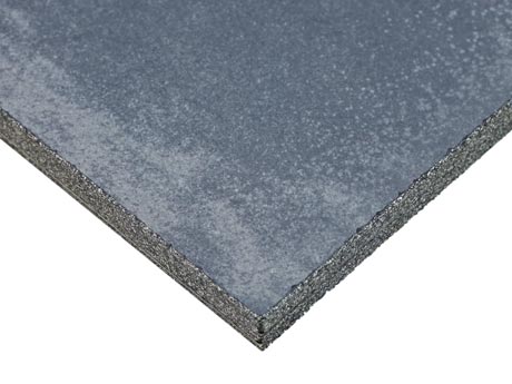 mP16_ER-Rieder_concreteskin-01.jpg.jpg