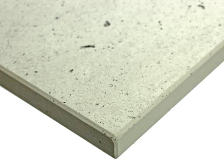mP16_ER-WVS-03.jpg.jpg