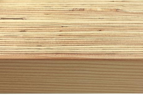 mNL-16-08-01-Woodtrade-04.jpg.jpg