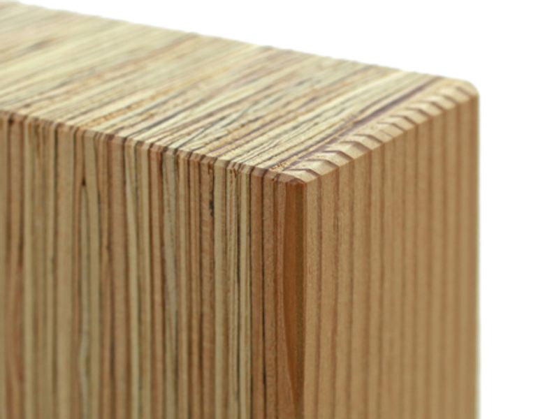 mNL-16-08-01-Woodtrade-01.jpg.jpg