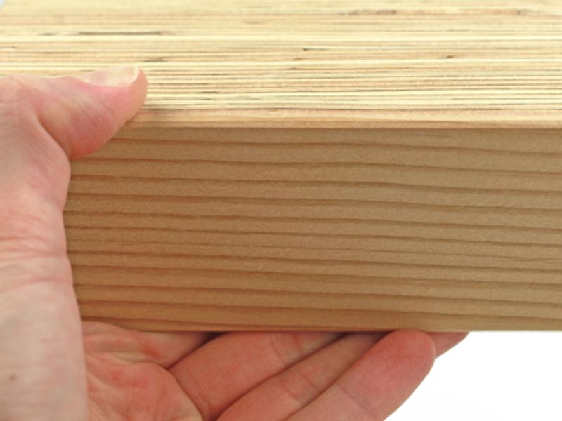 mNL-16-08-01-Woodtrade-02.jpg.jpg