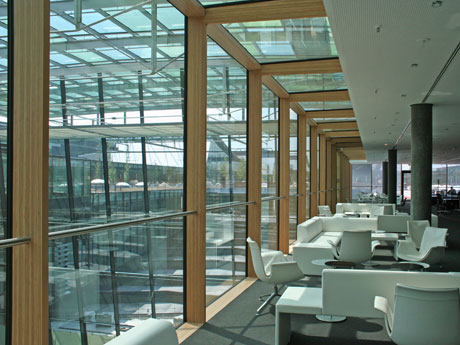 mNL-16-08-01-Woodtrade-08.jpg.jpg