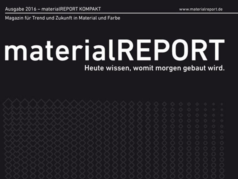 materialREPORT_2016_01.jpg.jpg