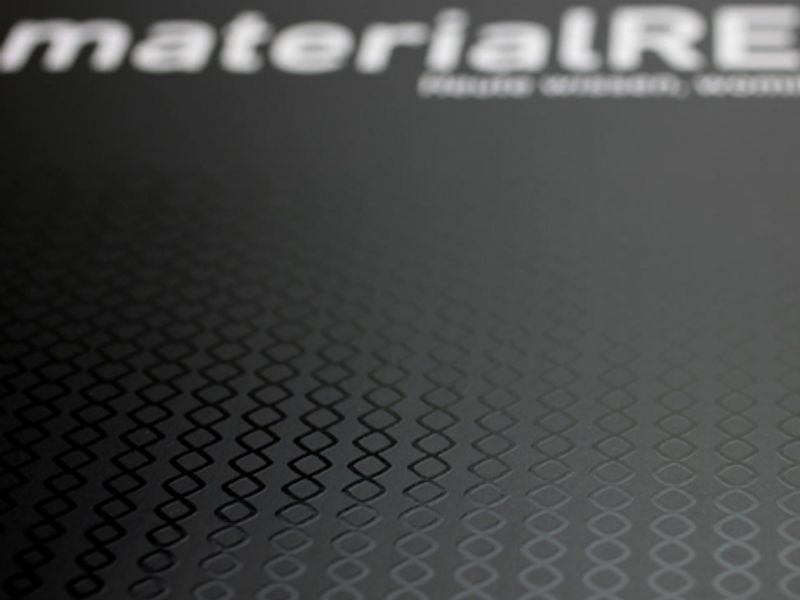 materialREPORT_2016_02.jpg.jpg