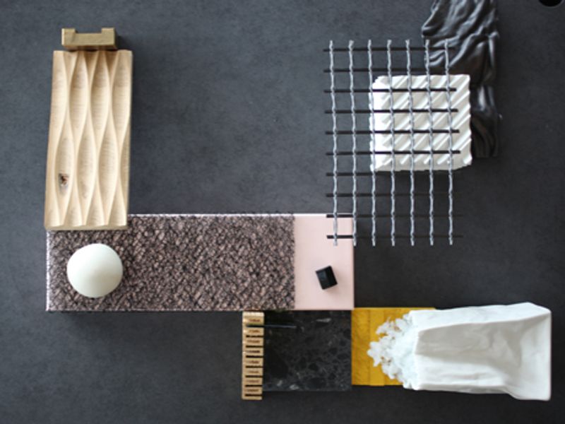 materialREPORT_2016_03.jpg.jpg