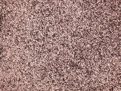 mNL-16-10-01-ObjectCarpet-05.jpg.jpg