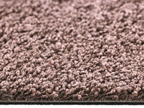 mNL-16-10-01-ObjectCarpet-01.jpg.jpg