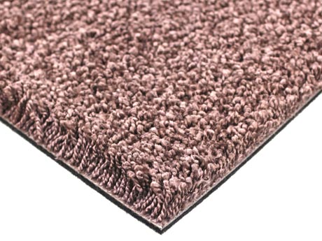 mNL-16-10-01-ObjectCarpet-02.jpg.jpg