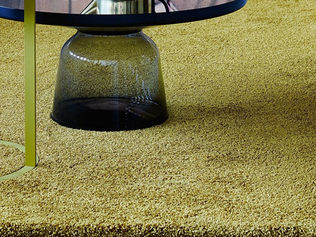 mNL-16-10-01-ObjectCarpet-08.jpg.jpg