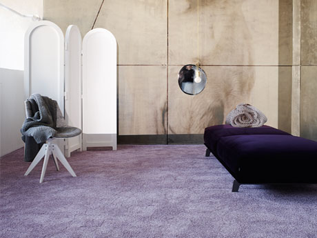 mNL-16-10-01-ObjectCarpet-10.jpg.jpg