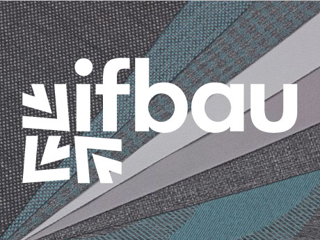 mV_2017-06-13-IFBau_Collage_Stuttgart-01.jpg.jpg