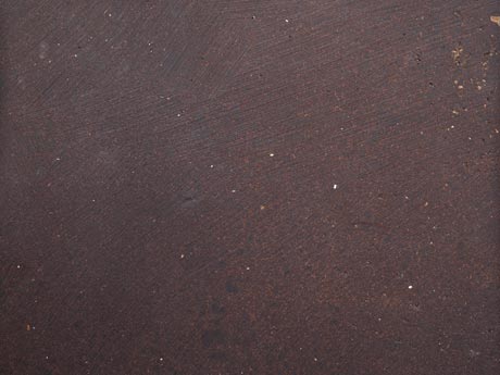 mNL-17-06-01-material-id-04.jpg.jpg