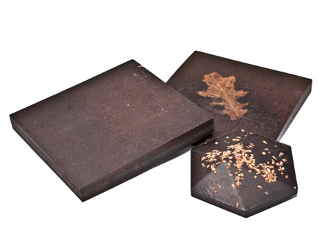 mNL-17-06-01-material-id-05.jpg.jpg