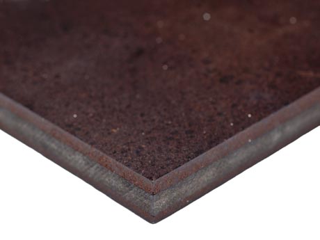 mNL-17-06-01-material-id-01.jpg.jpg