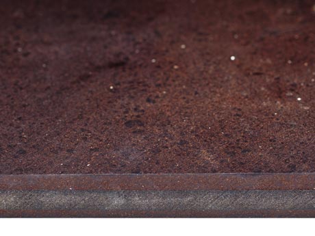 mNL-17-06-01-material-id-02.jpg.jpg
