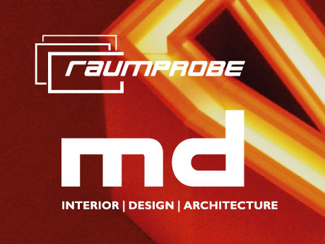 mE-17-06-29-materialPLATTFORM-01.jpg.jpg
