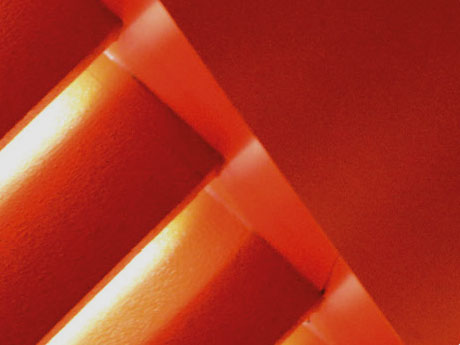 mE-17-06-29-materialPLATTFORM-03.jpg.jpg