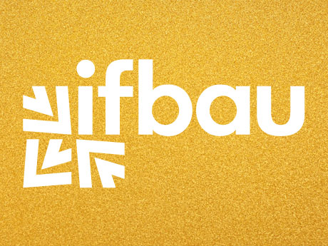 mE-17-11-13-IFBau_FarbeInDerArchitektur_Heidelberg-01.jpg.jpg