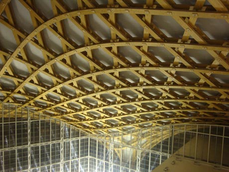 mNL-17-08-02-Hess-05.jpg.jpg
