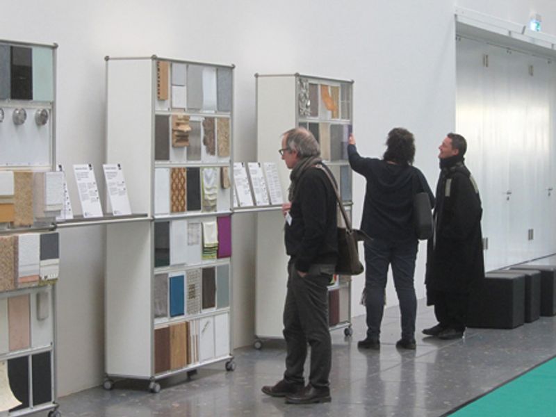 2018-03_ARCHIKON18_11.jpg.jpg