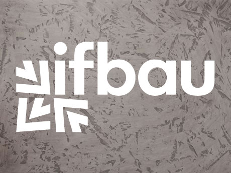 mE-18-04-09-IFBauBeton-01.jpg.jpg