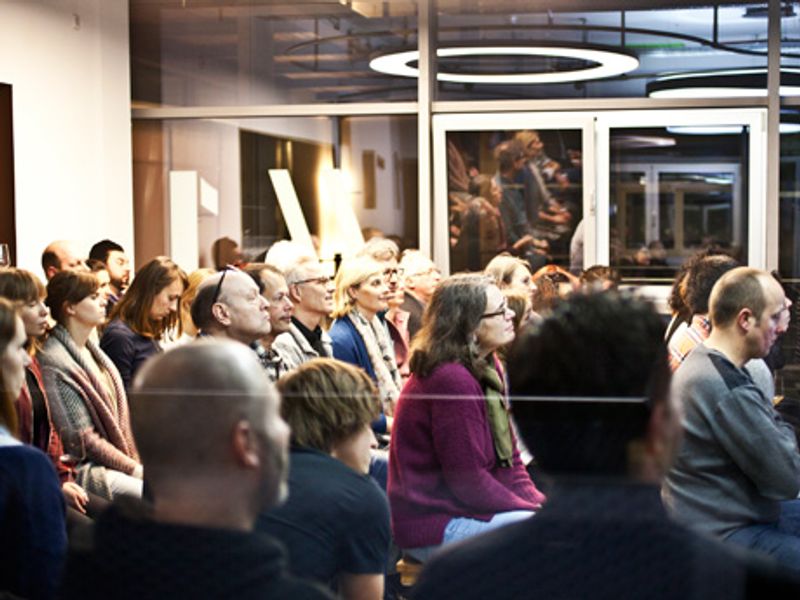 Expertenrunde_31-01-2018-21.jpg.jpg