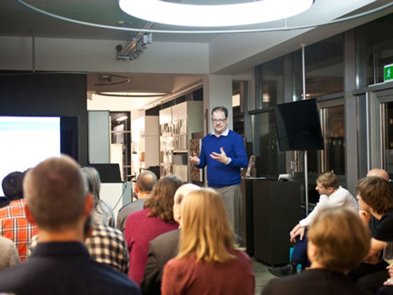 Expertenrunde_31-01-2018-14.jpg.jpg