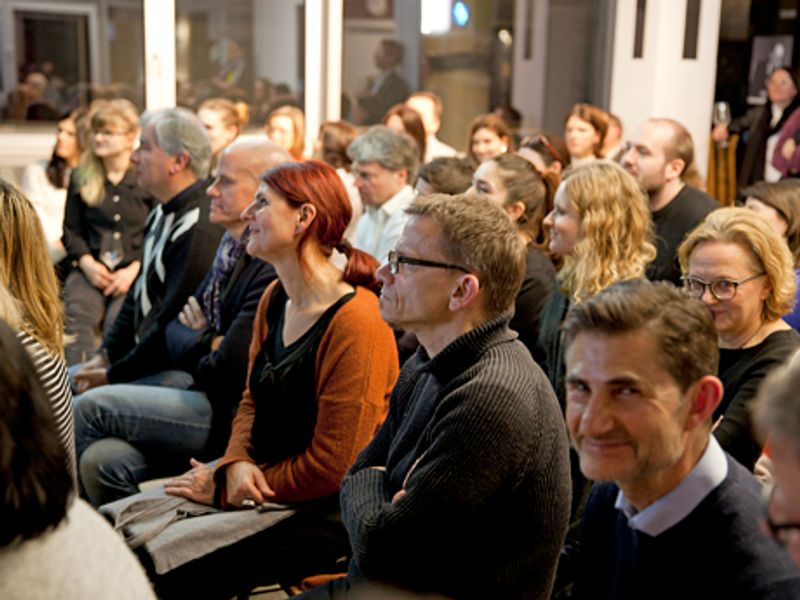 Expertenrunde_21-02-2018-14.jpg.jpg