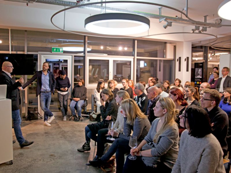 Expertenrunde_21-02-2018-19.jpg.jpg