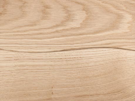 mNL-18-01-B-Bolefloor-05.jpg.jpg