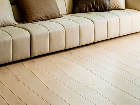 mNL-18-01-B-Bolefloor-08.jpg.jpg