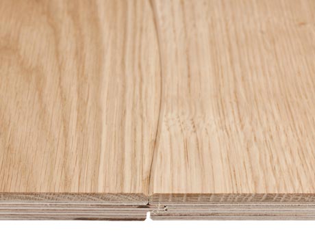 mNL-18-01-B-Bolefloor-03.jpg.jpg