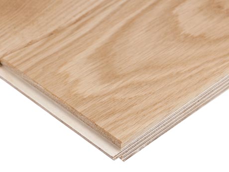 mNL-18-01-B-Bolefloor-02.jpg.jpg